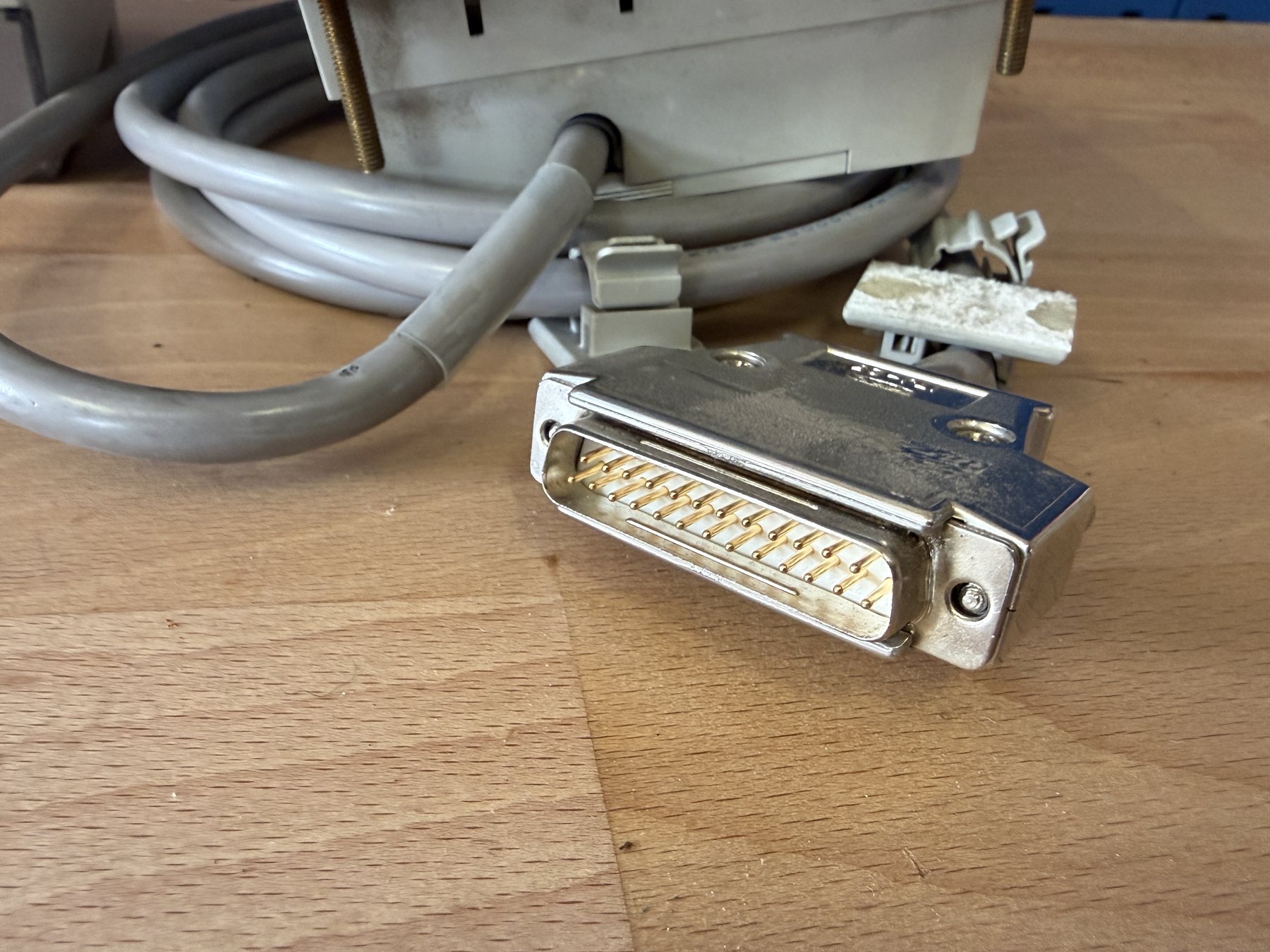 SPS Steuerung Mitsubishi MELSEC FX