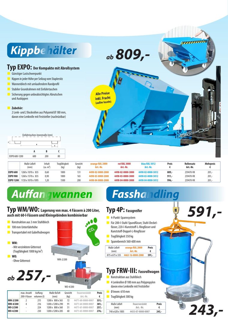 Bestseller 2026 DE