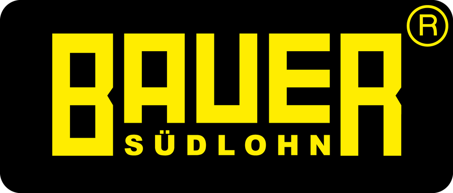 Bauer GmbH